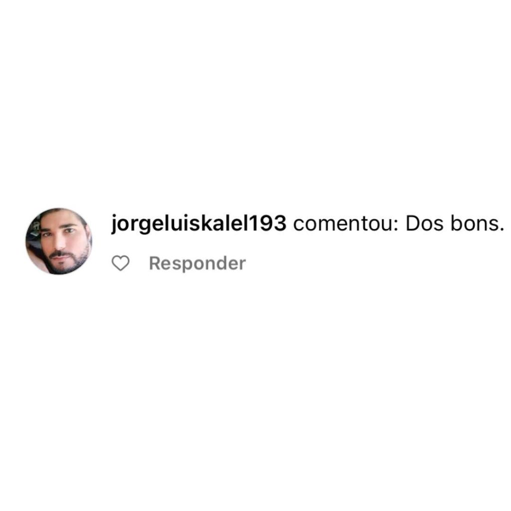 Kit de Documentos Fisio – Bruna Zibordi