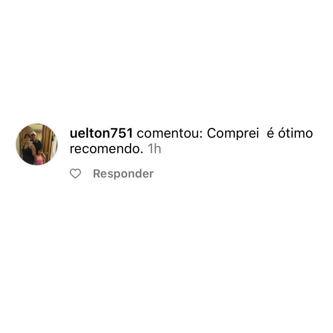 Kit de Documentos Fisio – Bruna Zibordi