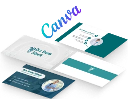 Kit Documentos | Fisioterapeutas - 2025 - Bruna Zibordi