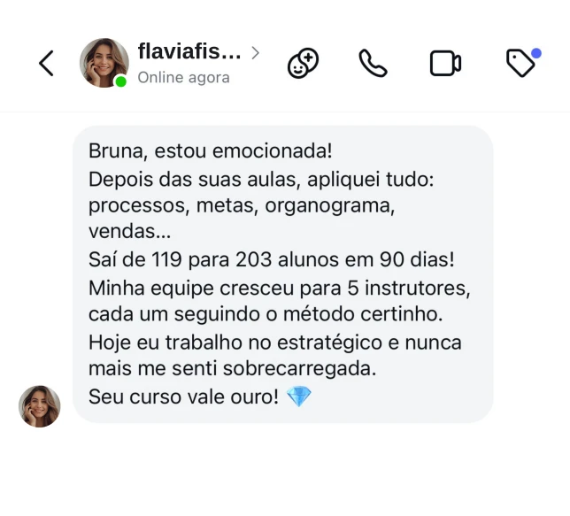 DEPOIMENTO 01 - MPGT