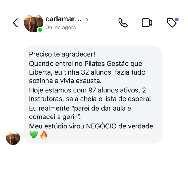 DEPOIMENTO 02 - MPGT