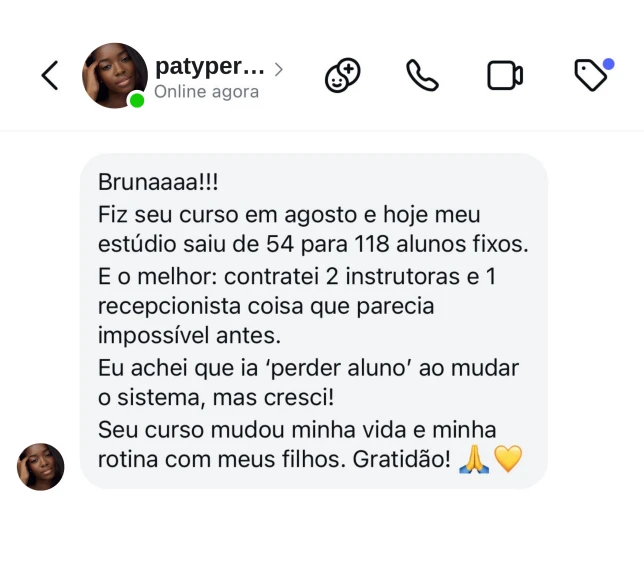 DEPOIMENTO 03 - MPGT