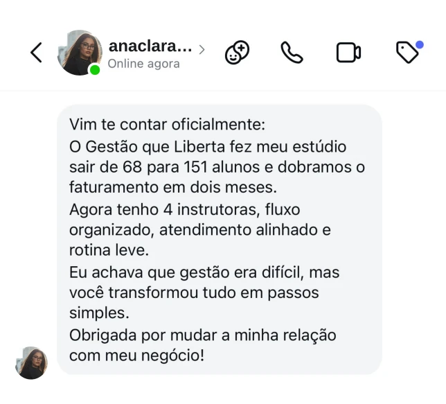 DEPOIMENTO 04 - MPGT