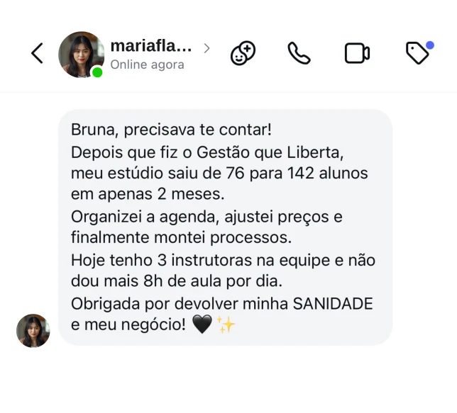 DEPOIMENTO 05 - MPGT